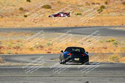 media/Dec-15-2024-Speed Ventures (Sun) [[2df3dd6aa8]]/Yellow/Session 1 (Skid Pad)/